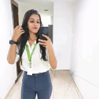Kiran Satyawali's profile photo