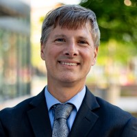 Scott Mueller Email & Phone Number