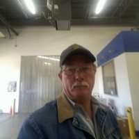 Architectural Tile & Stone Employee Bill Standifer's profile photo