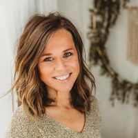 Neace Ventures Employee Katie Uttich's profile photo