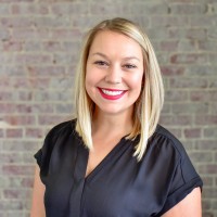 Catie Brenneman Email