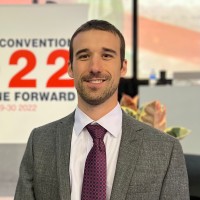 Austin Theriault