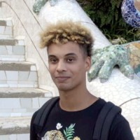 Michael Barrow Email & Phone Number