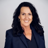 Dorise Beck Email & Phone Number