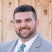 Cory Sorice Email & Phone Number