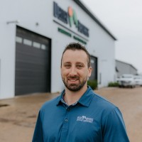 Ryan Benda Email & Phone Number