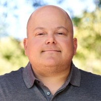 Anchor QEA Employee Ben Uhl's profile photo
