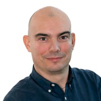 Danish Technological Institute Employee Lars Dalgaard's profile photo