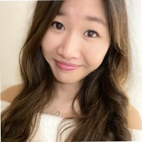Housing Units Ltd Employee Emily Wong's profile photo