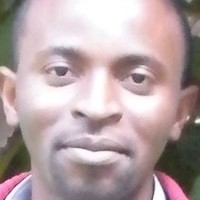 FLAVIA IT-Management GmbH Employee Paul Ezaga's profile photo