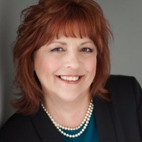 Erin White Email & Phone Number
