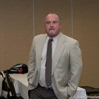 Gregg Baumgarten Email & Phone Number