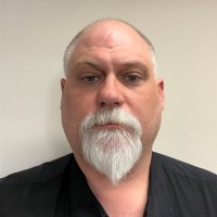 Perimeter Aviation Employee Kevin Haney's profile photo