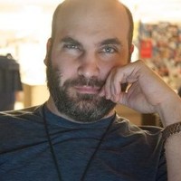 Dan Ratner Email & Phone Number