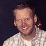 Media.net Employee Matthew Letner's profile photo