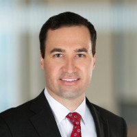 Florida Trust Wealth Management Employee John Costello's profile photo