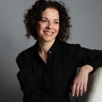 Science&Humans Employee Marilisa Racco's profile photo