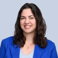 AUTOMAT-IT Employee Shiri Smid's profile photo