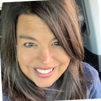 Macon Bank & Trust Employee Keely Cook's profile photo