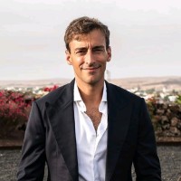 BRUCE Employee Carlos de Lope's profile photo