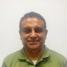 BizLink Group Employee Ed Hussaini's profile photo