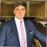 Midland Country Club Employee William Terry's profile photo