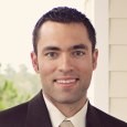 Andrew Tonkin Email & Phone Number