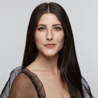 Cedar Realty Employee Noa Mazia's profile photo
