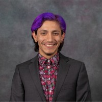 Ruben Sobreyra Email & Phone Number