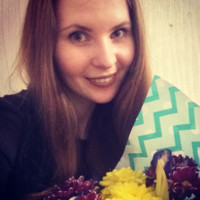 macuser Employee Elena Skoryk's profile photo
