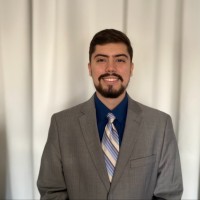 Children's Aid and Family Services Employee Juan Castillo's profile photo