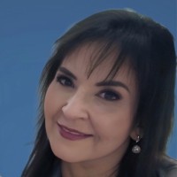 i2c Inc. Employee Lupe Feld's profile photo