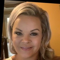 Carmen Williams Email & Phone Number