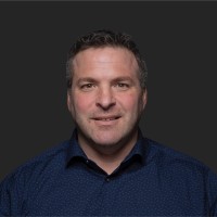 AbbVie Employee Philippe Blouin's profile photo