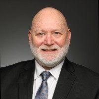 David Ripley Email & Phone Number