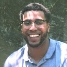 ZogSports Employee J. Breton's profile photo