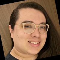 Taro Garza Email
