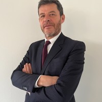 Datalogic Employee Massimo Mazzuoli's profile photo