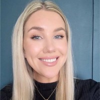Rachael Reader Email