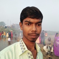 TECHIT SERVICES LLC Employee Aakash Paswan's profile photo