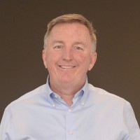 Allegiance Advisory Group Employee Michael Brown's profile photo