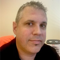 Mark Wight Email