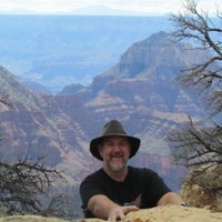 Precision Molded Plastics Employee John Kasbon's profile photo