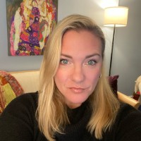FYI Solutions Employee Heather Stott-Mason's profile photo