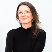 Lisa Jousson Email