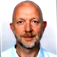 MIJKSENAAR Employee Herbert Seevinck's profile photo