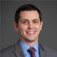 Travis Alexander Email & Phone Number