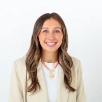 Jane Win Jewelry Employee Kelly McCullough's profile photo