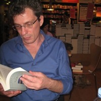 Erwin de Greef Email