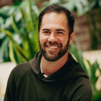 Simple2Partners (40Boxes.com, ShopTamFam.com, ABCSecretSales.com) Employee Andrew Gordon's profile photo
